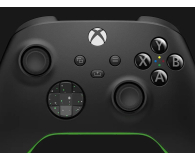 Microsoft Xbox Series X 2TB Galaxy Black Special Edition - 1608243 - zdjęcie 4